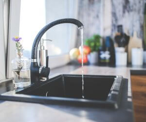 About Water Leak Detection Pros Deford, MI